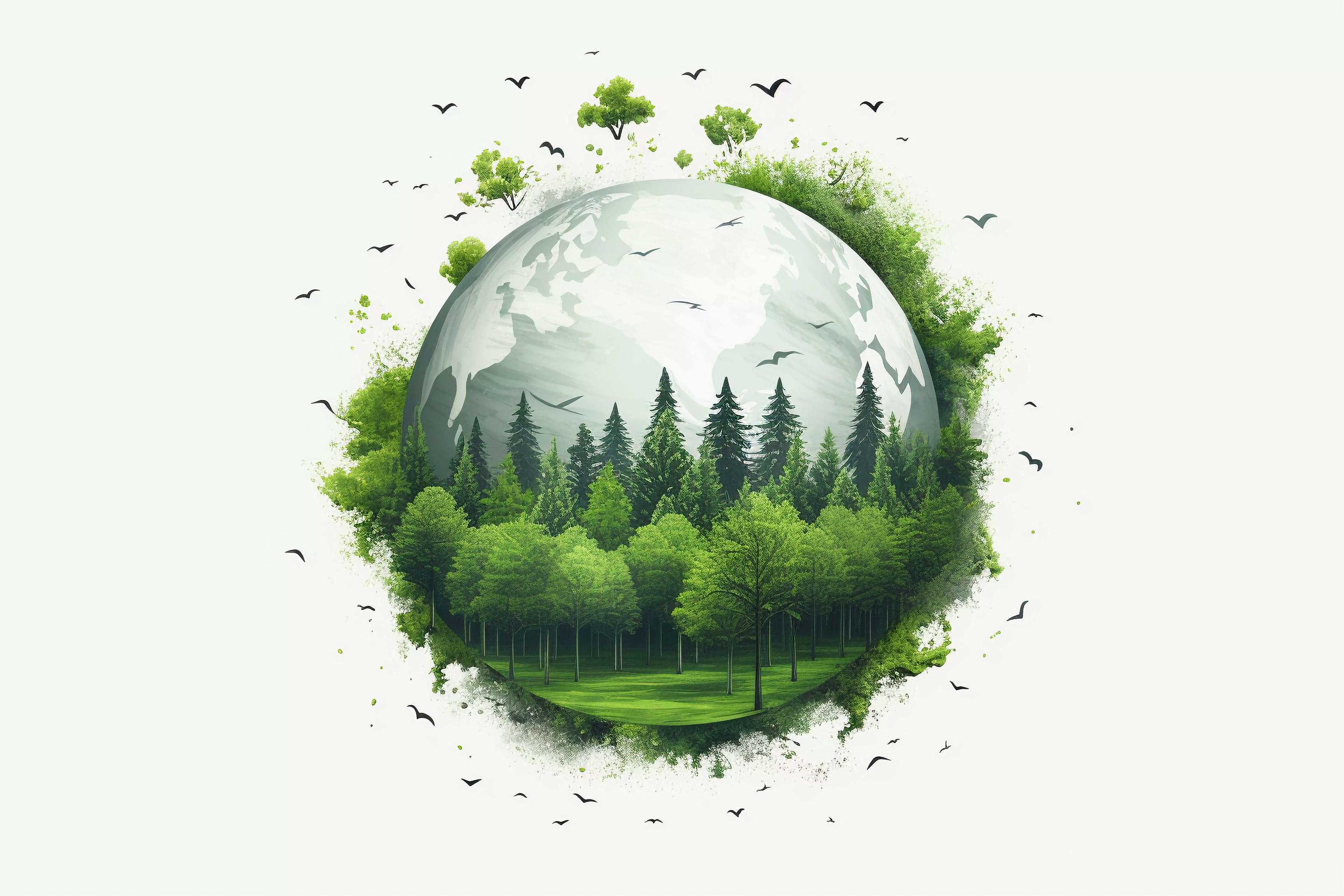 Biodiversity high on the agenda