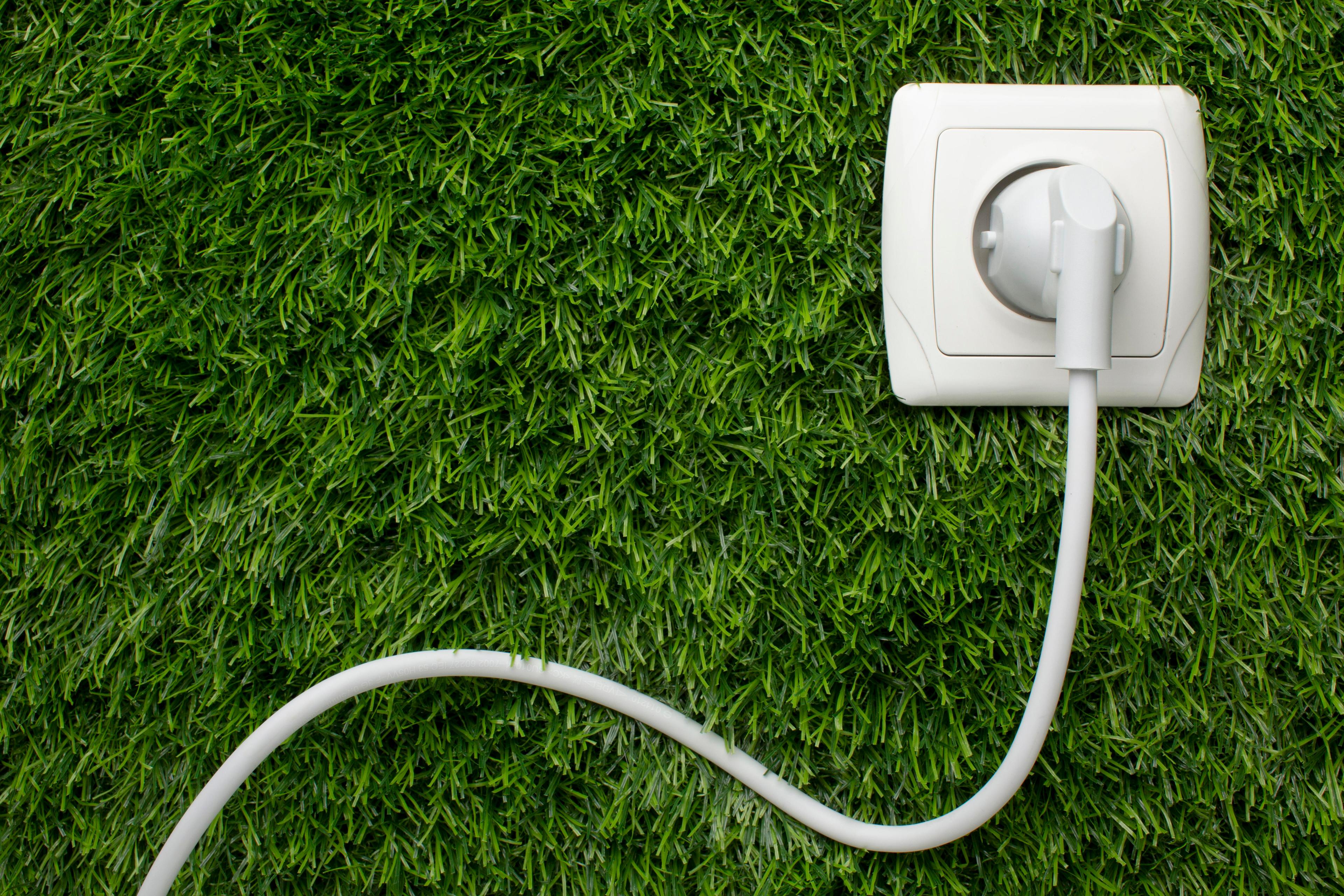 Central energy certificate upload available
