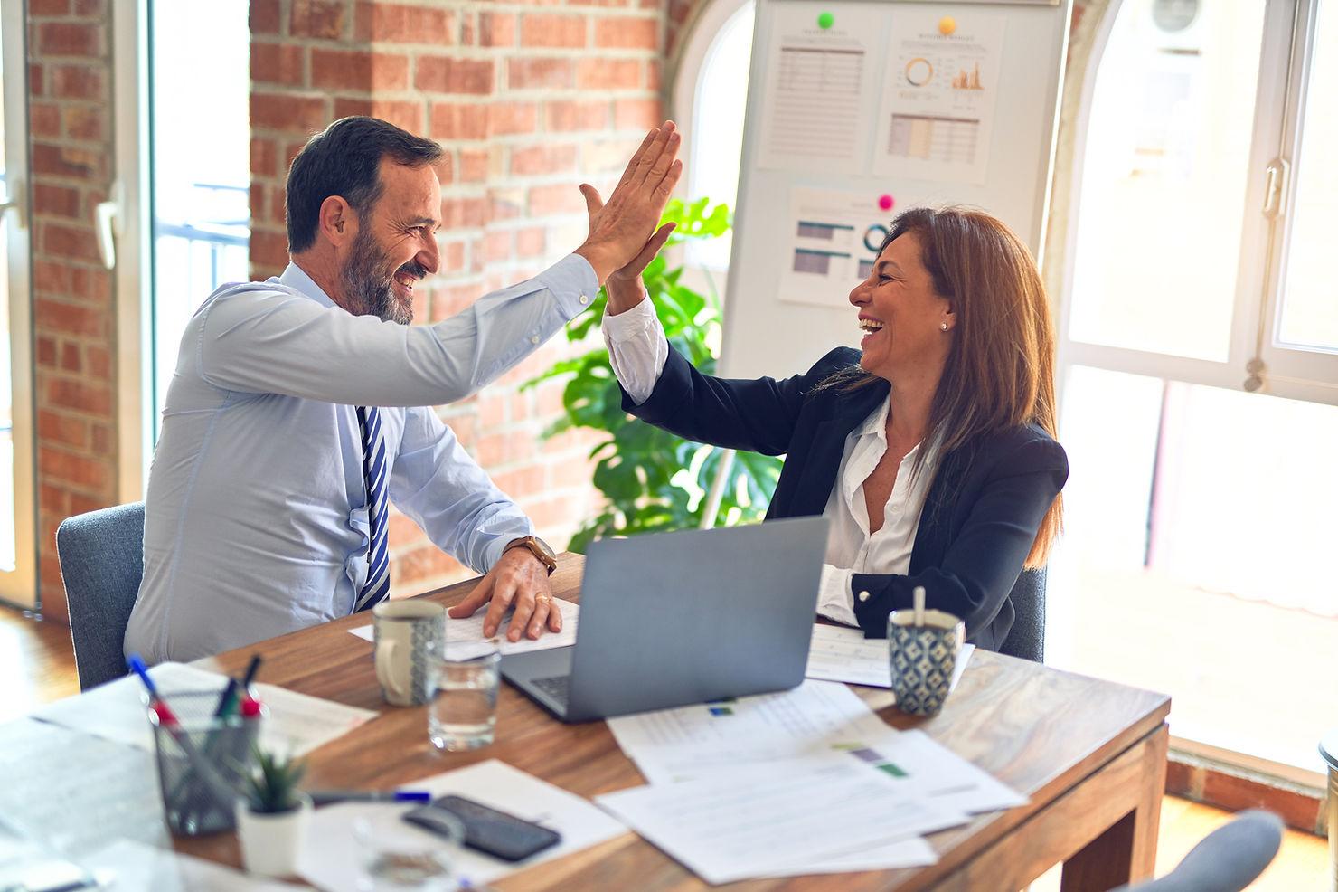 EFRAG publishes list of data points for CSRD sustainability reporting
